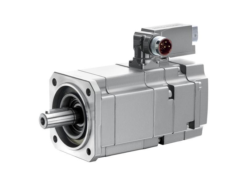 SIEMENS - 1FK7105-5AF71-1KG3 - Servo Motors