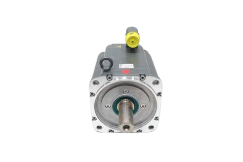 SIEMENS - 1FK7105-5AF71-1UA5 - Servo Motors