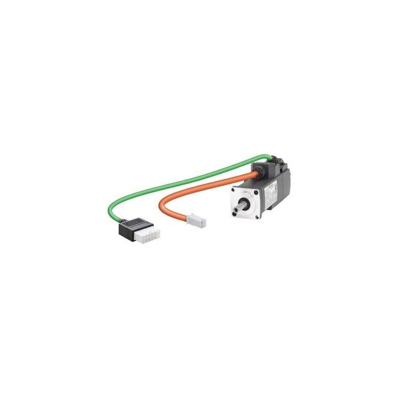 SIEMENS - 1FL6024-2AF21-1MA1 - Servo Motors