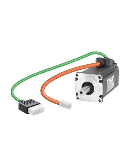 SIEMENS - 1FL6032-2AF21-1AG1 - Servo Motors