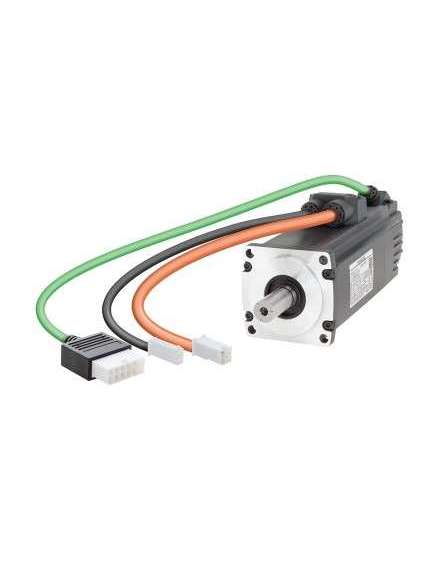 SIEMENS - 1FL6032-2AF21-1AH1 - Servo Motors