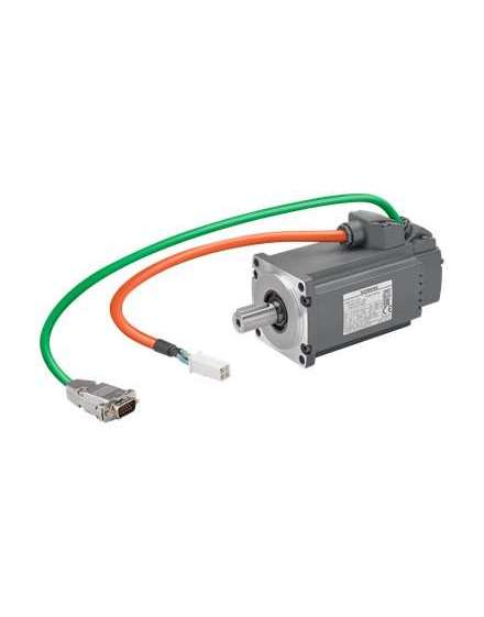 SIEMENS - 1FL6032-2AF21-1LG1 - Servo Motors