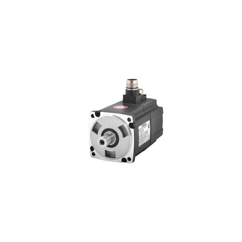 SIEMENS - 1FL6042-1AF61-0AB1 - Servo Motors