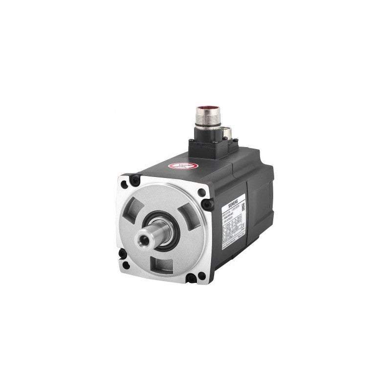 SIEMENS - 1FL6042-1AF61-0LA1 - Servo Motors