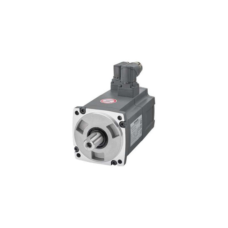 SIEMENS - 1FL6042-1AF61-2LB1 - Servo Motors