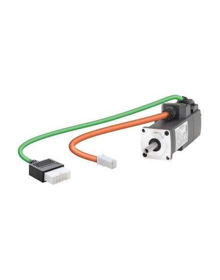 SIEMENS - 1FL6042-2AF21-1MG1 - Servo Motors