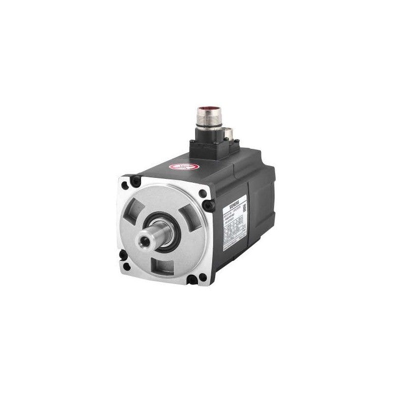 SIEMENS - 1FL6044-1AF61-0AB1 - Servo Motors