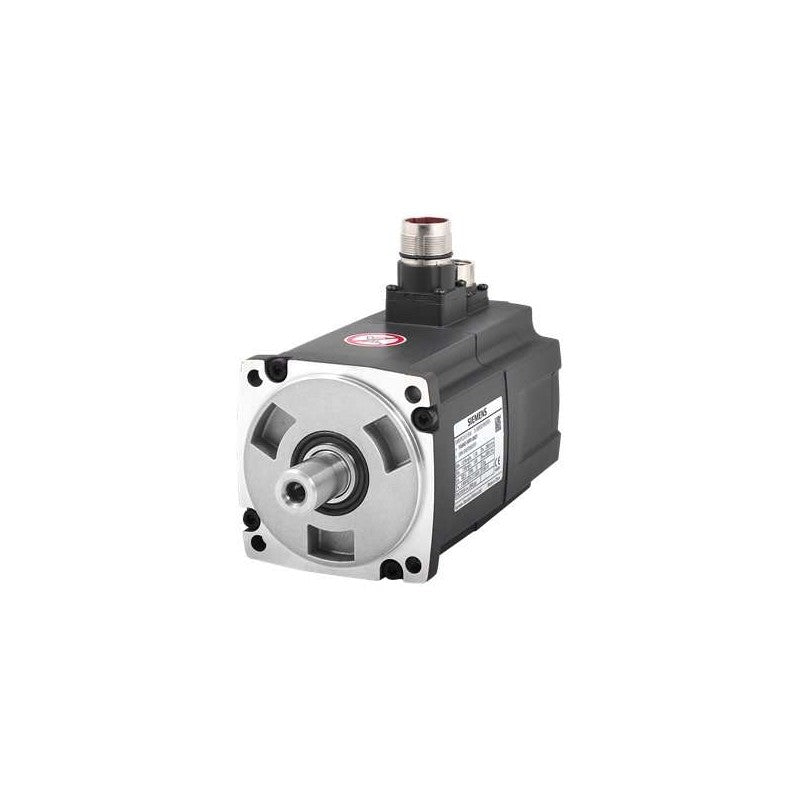 SIEMENS - 1FL6044-1AF61-2AB1 - Servo Motors