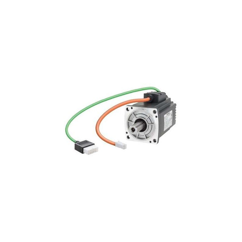SIEMENS - 1FL6044-2AF21-1AA1 - Servo Motors