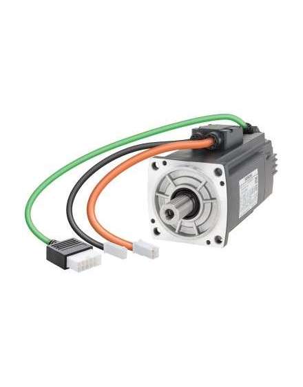 SIEMENS - 1FL6044-2AF21-1AB1 - Servo Motors