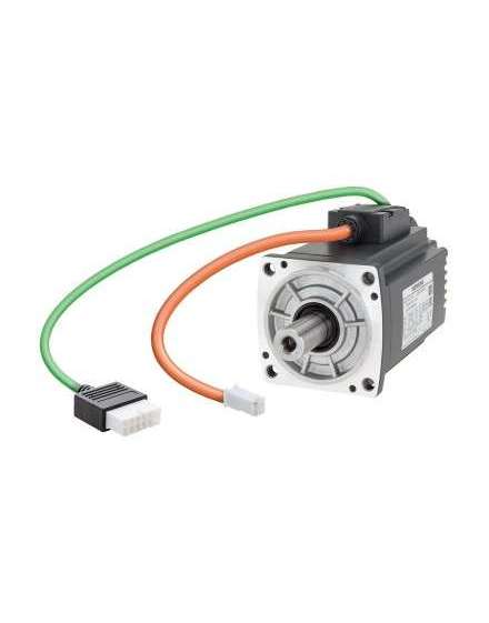 SIEMENS - 1FL6044-2AF21-1AG1 - Servo Motors