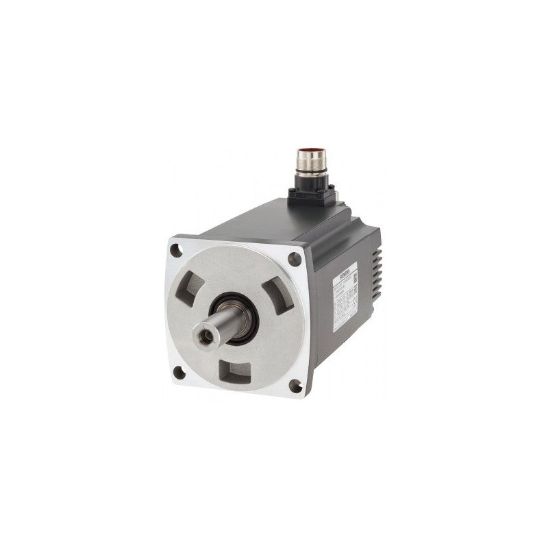 SIEMENS - 1FL6052-2AF21-0AA1 - Servo Motors