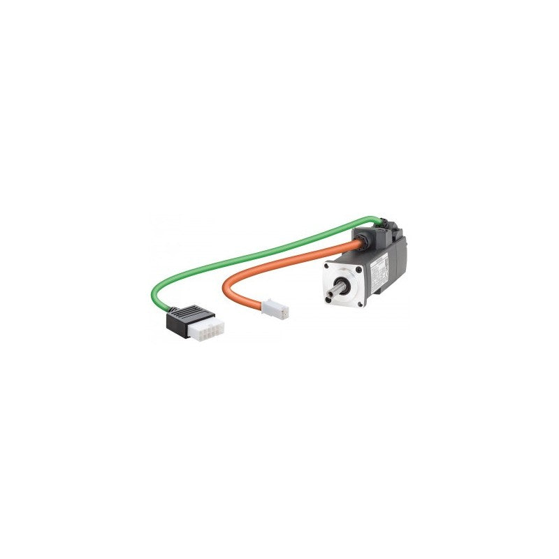 SIEMENS - 1FL6052-2AF21-0MG1 - Servo Motors