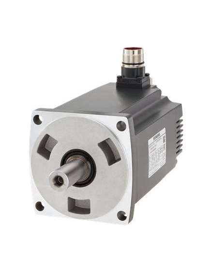SIEMENS - 1FL6052-2AF21-2AG1 - Servo Motors
