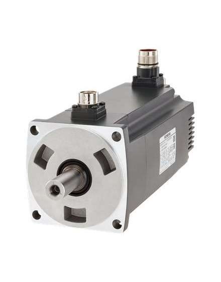 SIEMENS - 1FL6052-2AF21-2AH1 - Servo Motors