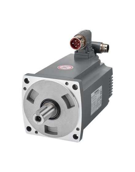 SIEMENS - 1FL6052-2AF21-2MA1 - Servo Motors