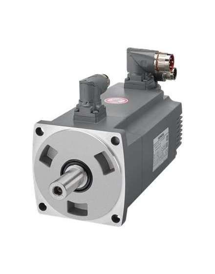 SIEMENS - 1FL6052-2AF21-2MB1 - Servo Motors