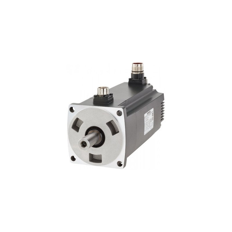 SIEMENS - 1FL6054-2AF21-0AH1 - Servo Motors