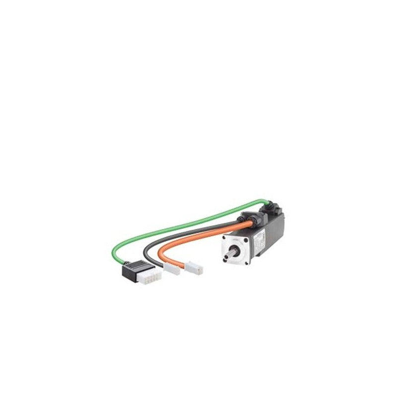 SIEMENS - 1FL6054-2AF21-0MB1 - Servo Motors
