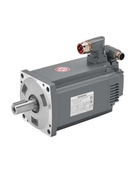 SIEMENS - 1FL6054-2AF21-2LG1 - Servo Motors