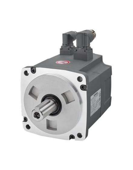 SIEMENS - 1FL6061-1AC61-2AA1 - Servo Motors