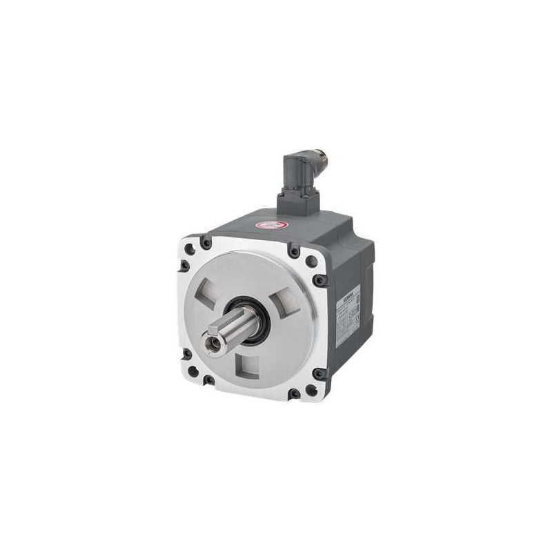 SIEMENS - 1FL6061-1AC61-2LH1 - Servo Motors