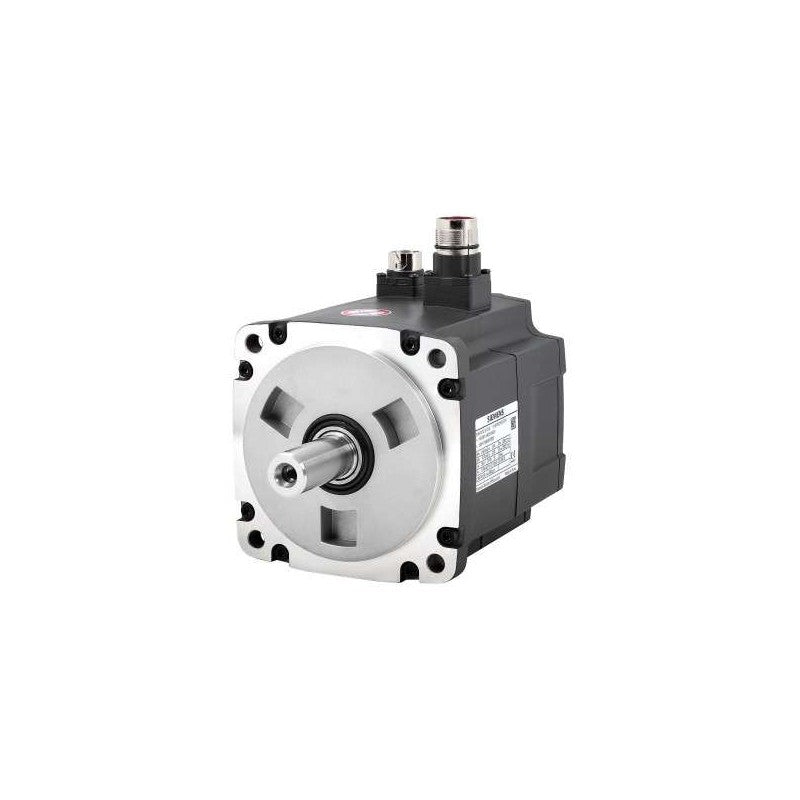 SIEMENS - 1FL6064-1AC61-0AB1 - Servo Motors