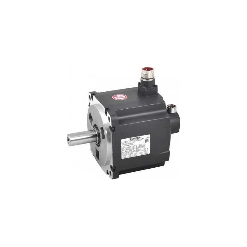 SIEMENS - 1FL6064-1AC61-0LG1 - Servo Motors