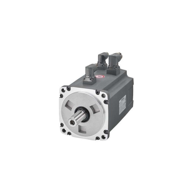 SIEMENS - 1FL6064-1AC61-2LB1 - Servo Motors