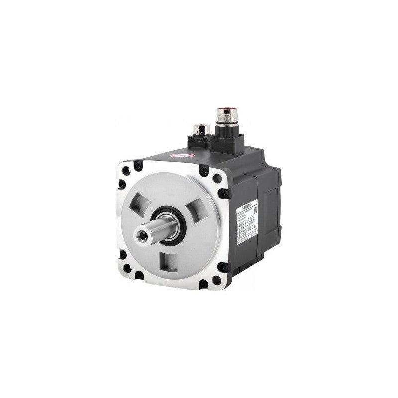SIEMENS - 1FL6066-1AC61-0AH1 - Servo Motors