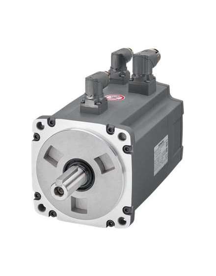 SIEMENS - 1FL6090-1AC61-2LB1 - Servo Motors