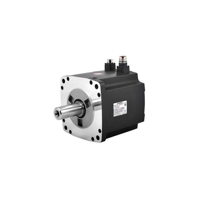 SIEMENS - 1FL6092-1AC61-0AB1 - Servo Motors