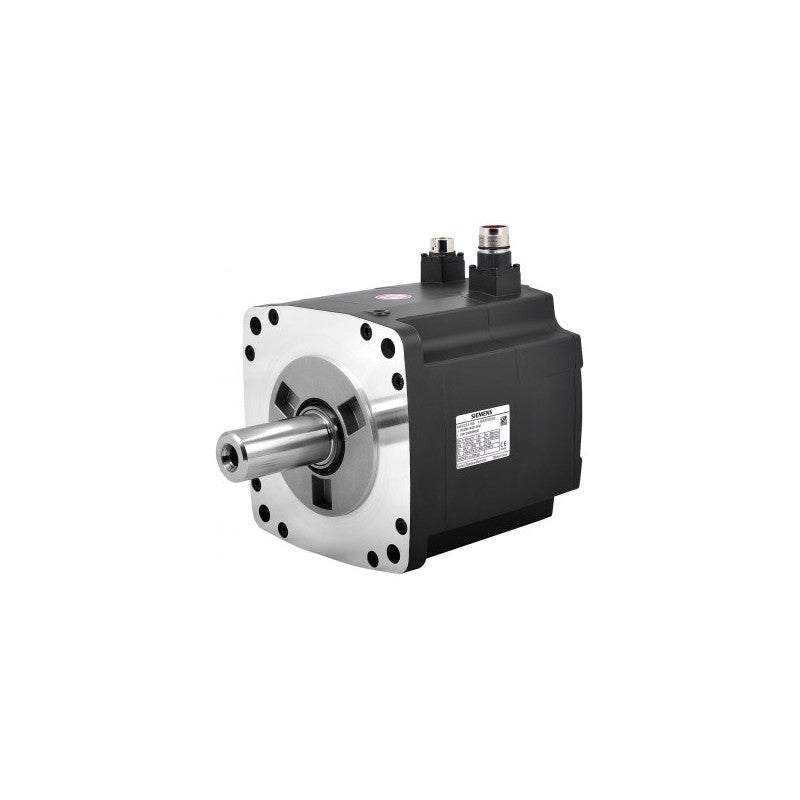 SIEMENS - 1FL6096-1AC61-0AB1 - Servo Motors