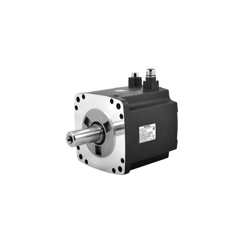 SIEMENS - 1FL6096-1AC61-0LH1 - Servo Motors