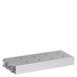 SIEMENS - 1FN3100-4NC80-0BA3 - Servo Motors