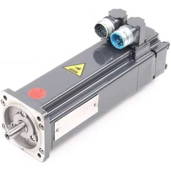 SIEMENS - 1FT5036-1AK71-3EA0 - Servo Motors