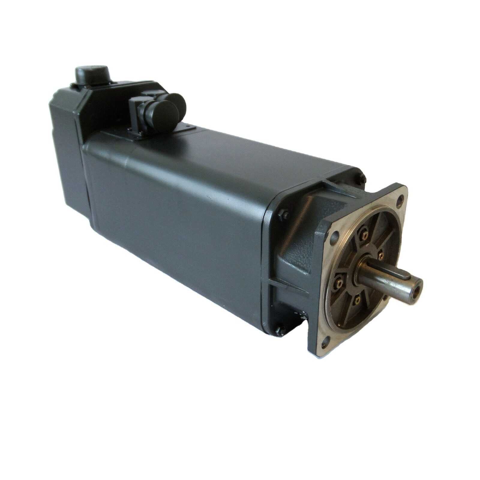 SIEMENS - 1FT5062-0AF71-1 - Servo Motors