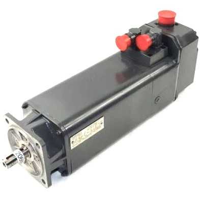 SIEMENS - 1FT5064-1AC71-4FA0 - Servo Motors