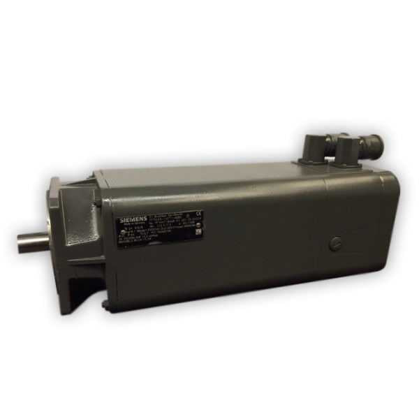 SIEMENS - 1FT5066-1AF71-4AG0 - Servo Motors