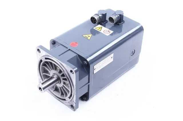 SIEMENS - 1FT5072-1AF71-1AH0 - Servo Motors