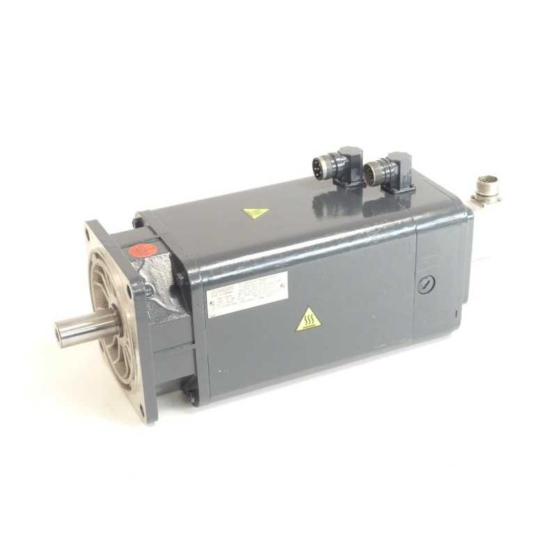 SIEMENS - 1FT5074-1AC71-1AA0 - Servo Motors