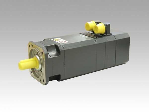 SIEMENS - 1FT6031-4AK71-3AH0 - Servo Motors