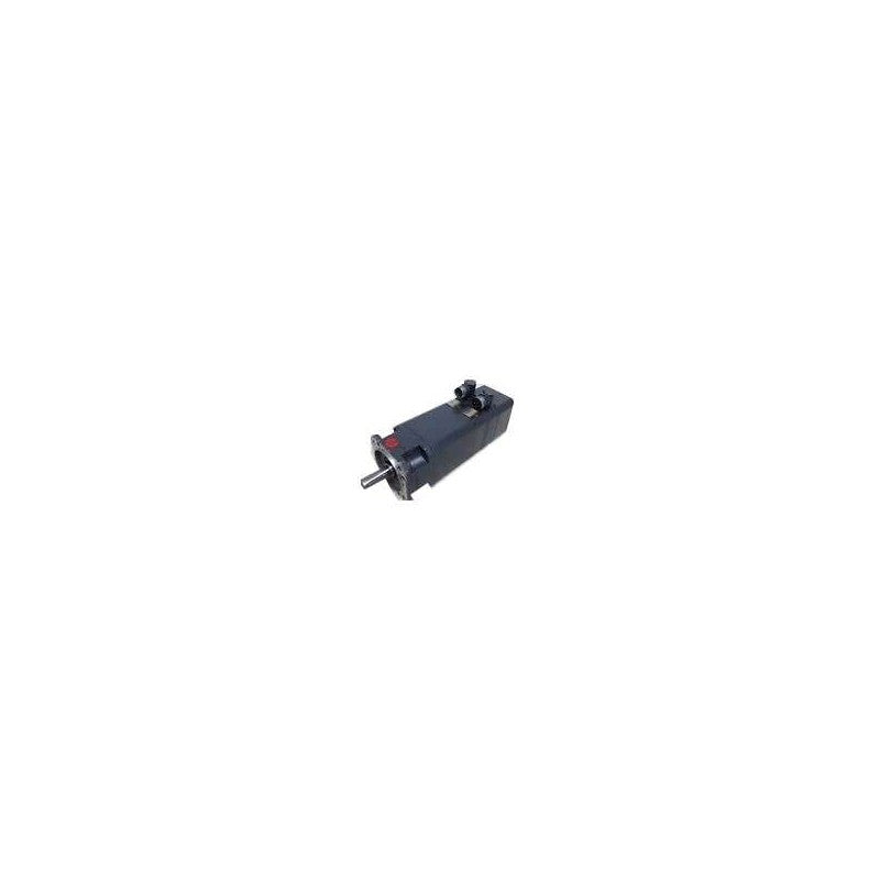SIEMENS - 1FT6034-4AK71-3EG0 - Servo Motors