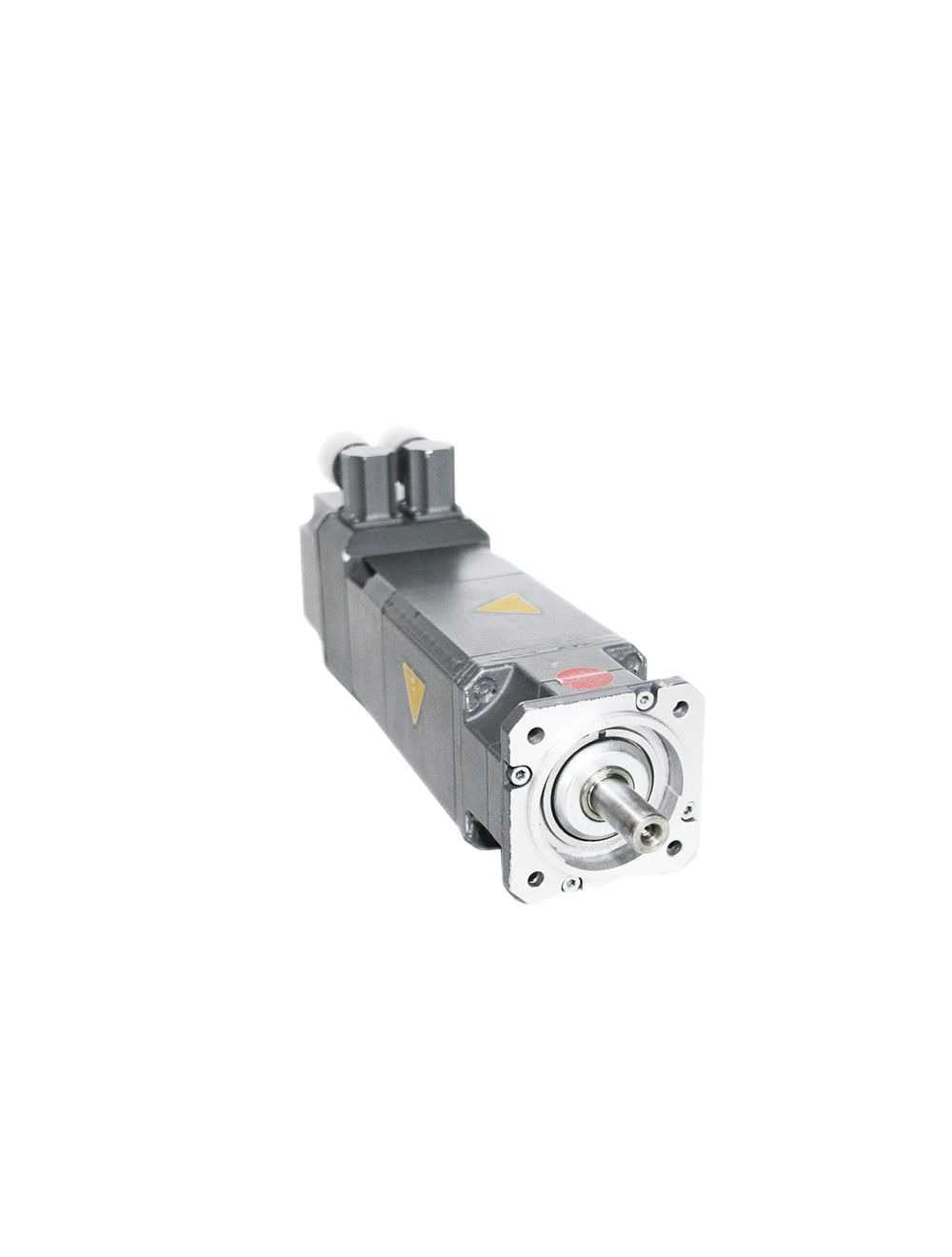 SIEMENS - 1FT6041-4AF71-3AE5 - Servo Motors