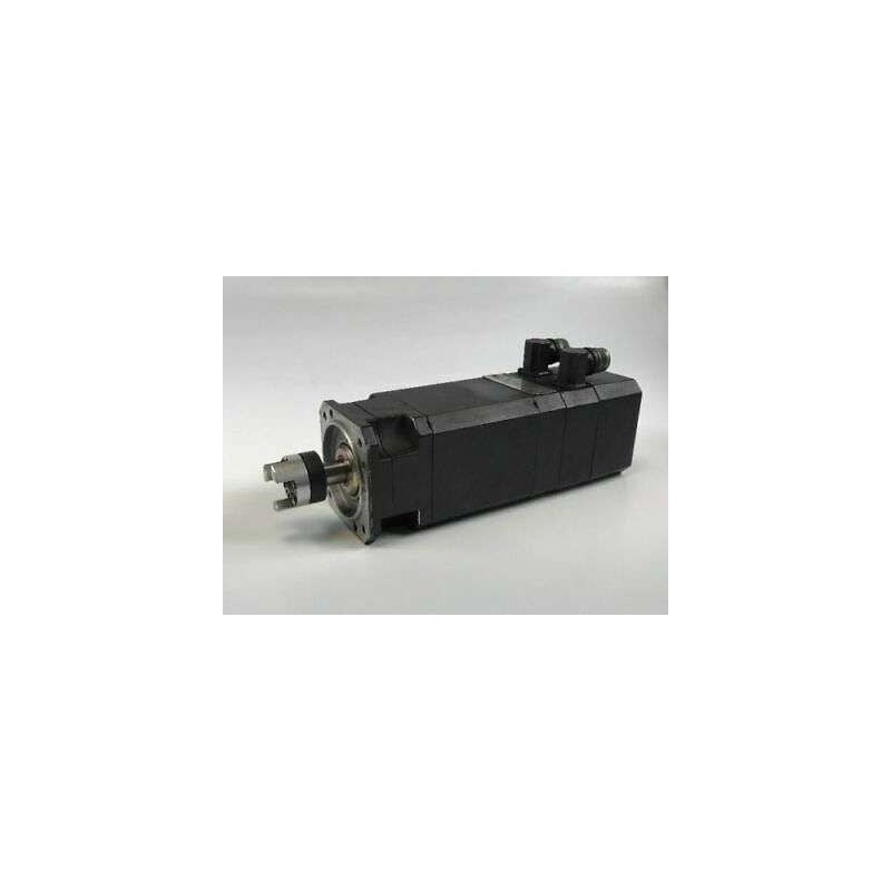 SIEMENS - 1FT6044-1AF71-3EG1 - Servo Motors
