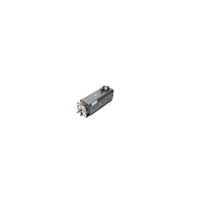 SIEMENS - 1FT6044-1AF71-3EH1 - Servo Motors