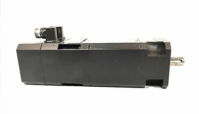 SIEMENS - 1FT6044-4AF71-3EB2 - Servo Motors