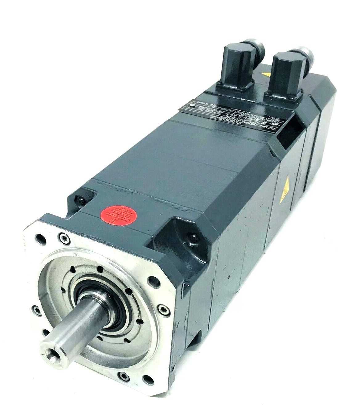 SIEMENS - 1FT6044-4AF71-3EH6 - Servo Motors