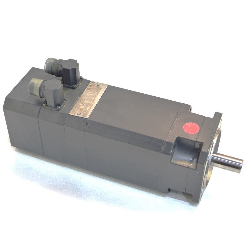 SIEMENS - 1FT6044-4AF71-4AG2 - Servo Motors
