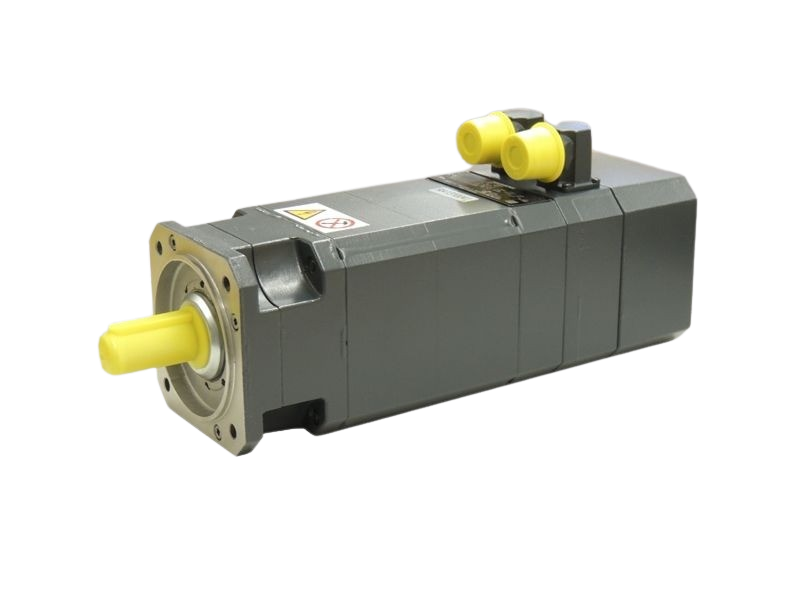 SIEMENS - 1FT6044-4AK71-3EB0 - Servo Motors